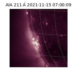 saia - 2021-11-15T07:00:09.626000