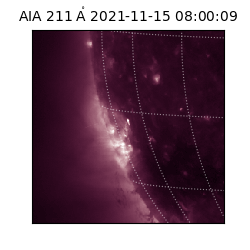 saia - 2021-11-15T08:00:09.626000