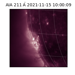 saia - 2021-11-15T10:00:09.632000