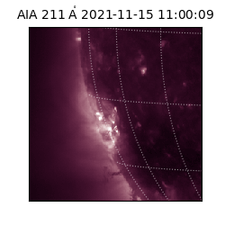 saia - 2021-11-15T11:00:09.632000