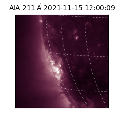 saia - 2021-11-15T12:00:09.632000