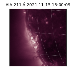 saia - 2021-11-15T13:00:09.626000