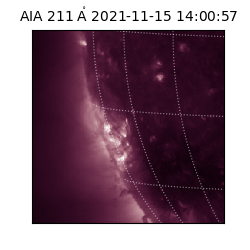 saia - 2021-11-15T14:00:57.622000