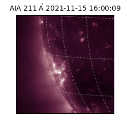 saia - 2021-11-15T16:00:09.626000