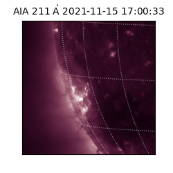 saia - 2021-11-15T17:00:33.625000