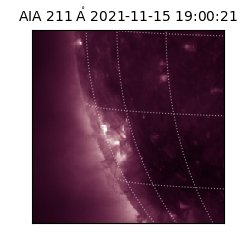 saia - 2021-11-15T19:00:21.633000