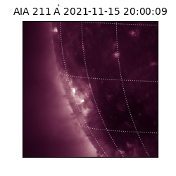 saia - 2021-11-15T20:00:09.632000