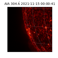 saia - 2021-11-15T00:00:41.130000