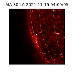 saia - 2021-11-15T04:00:05.129000
