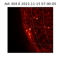 saia - 2021-11-15T07:00:05.130000