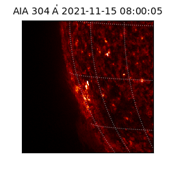 saia - 2021-11-15T08:00:05.138000