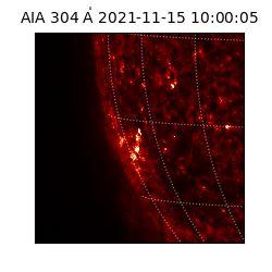 saia - 2021-11-15T10:00:05.129000