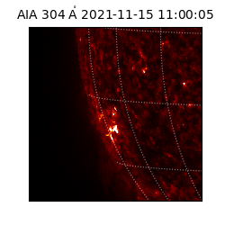 saia - 2021-11-15T11:00:05.129000