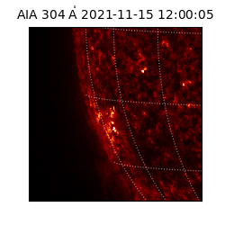 saia - 2021-11-15T12:00:05.146000