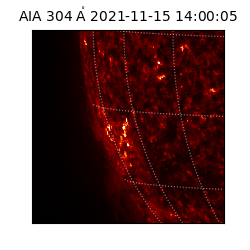 saia - 2021-11-15T14:00:05.130000