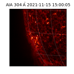 saia - 2021-11-15T15:00:05.129000