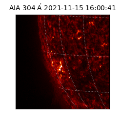 saia - 2021-11-15T16:00:41.133000