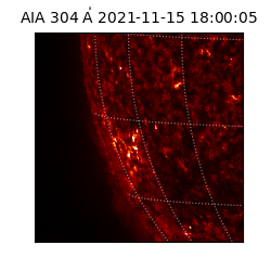 saia - 2021-11-15T18:00:05.129000