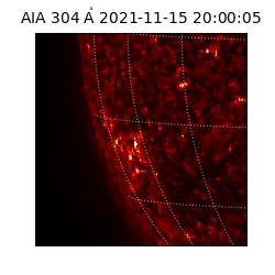 saia - 2021-11-15T20:00:05.130000