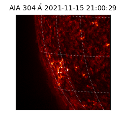 saia - 2021-11-15T21:00:29.129000