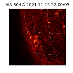 saia - 2021-11-15T22:00:05.129000
