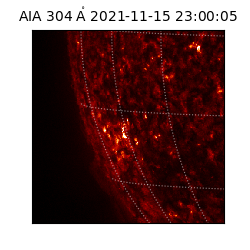 saia - 2021-11-15T23:00:05.133000