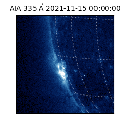 saia - 2021-11-15T00:00:00.622000