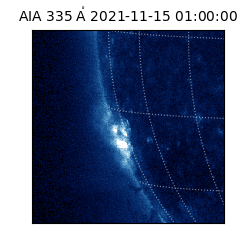 saia - 2021-11-15T01:00:00.618000