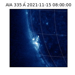 saia - 2021-11-15T08:00:00.634000