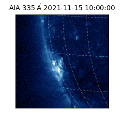 saia - 2021-11-15T10:00:00.639000