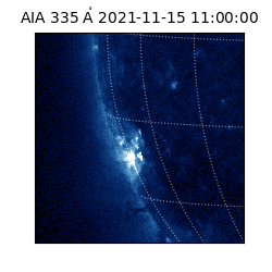 saia - 2021-11-15T11:00:00.639000