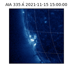 saia - 2021-11-15T15:00:00.626000