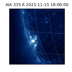 saia - 2021-11-15T16:00:00.626000