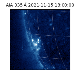 saia - 2021-11-15T18:00:00.638000