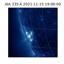 saia - 2021-11-15T19:00:00.638000