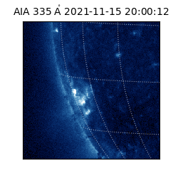 saia - 2021-11-15T20:00:12.632000