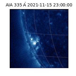 saia - 2021-11-15T23:00:00.626000