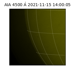 saia - 2021-11-15T14:00:05.684000