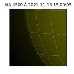 saia - 2021-11-15T15:00:05.687000