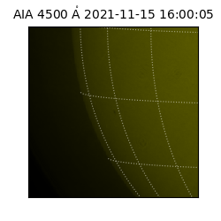 saia - 2021-11-15T16:00:05.685000