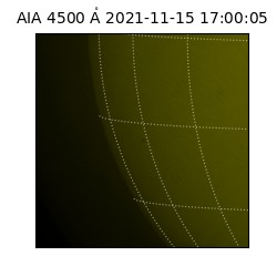 saia - 2021-11-15T17:00:05.685000