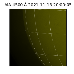 saia - 2021-11-15T20:00:05.685000