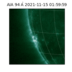 saia - 2021-11-15T01:59:59.118000