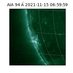 saia - 2021-11-15T06:59:59.122000