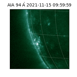 saia - 2021-11-15T09:59:59.122000