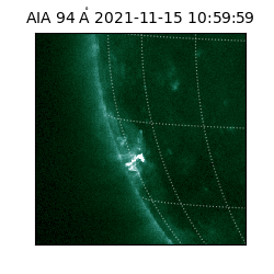 saia - 2021-11-15T10:59:59.130000