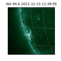 saia - 2021-11-15T11:59:59.122000