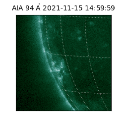 saia - 2021-11-15T14:59:59.122000