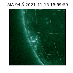 saia - 2021-11-15T15:59:59.122000