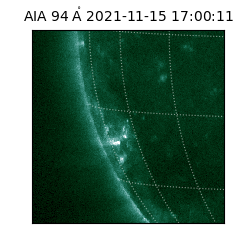 saia - 2021-11-15T17:00:11.122000